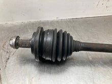 Load image into Gallery viewer, CV AXLE SHAFT Mercedes E300 E350 E550 E320 2004 04 2005 05 06 - 09 Right - NW485112
