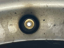 Load image into Gallery viewer, WHEEL RIM E280 E320 E350 E550 E63 2007 17x8 - NW485550
