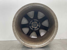 Load image into Gallery viewer, WHEEL RIM E280 E320 E350 E550 E63 2007 17x8 - NW485550
