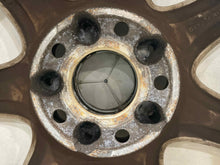 Load image into Gallery viewer, WHEEL RIM E280 E320 E350 E550 E63 2007 17x8 - NW485550
