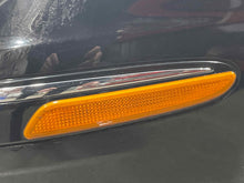 Load image into Gallery viewer, Park Lamp Light  MERCEDES E-CLASS 2007 - NW485267
