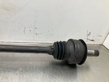 Load image into Gallery viewer, Axle Shaft  MERCEDES E-CLASS 2007 - NW485114
