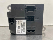 Load image into Gallery viewer, Body control computer Mercedes E320 E350 E55 E280 2005 05 2006 06 2007 07 - NW485159
