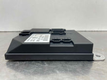 Load image into Gallery viewer, Body control computer Mercedes E320 E350 E55 E280 2005 05 2006 06 2007 07 - NW485159
