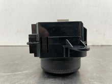 Load image into Gallery viewer, Temp Climate AC Heater Control ML320 ML350 ML500 2006 06 07 08 Rear - NW485319
