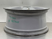 Load image into Gallery viewer, WHEEL RIM R320 R350 R500 R63 07 08 09 18x8 - NW485552
