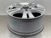 Load image into Gallery viewer, WHEEL RIM R320 R350 R500 R63 07 08 09 18x8 - NW485552
