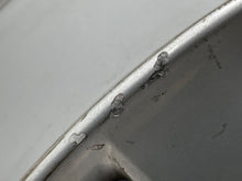 Load image into Gallery viewer, WHEEL RIM R320 R350 R500 R63 07 08 09 18x8 - NW485552
