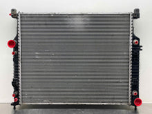 Load image into Gallery viewer, RADIATOR ML320 ML350 R350 2006 06 2007 07 2008 08 - NW485408
