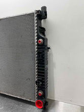 Load image into Gallery viewer, RADIATOR ML320 ML350 R350 2006 06 2007 07 2008 08 - NW485408
