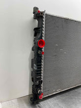 Load image into Gallery viewer, RADIATOR ML320 ML350 R350 2006 06 2007 07 2008 08 - NW485408

