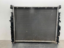 Load image into Gallery viewer, RADIATOR ML320 ML350 R350 2006 06 2007 07 2008 08 - NW485408
