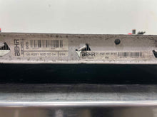 Load image into Gallery viewer, RADIATOR ML320 ML350 R350 2006 06 2007 07 2008 08 - NW485408
