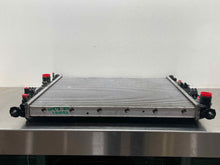 Load image into Gallery viewer, RADIATOR ML320 ML350 R350 2006 06 2007 07 2008 08 - NW485408

