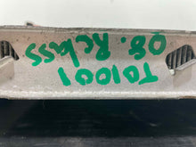 Load image into Gallery viewer, RADIATOR ML320 ML350 R350 2006 06 2007 07 2008 08 - NW485408
