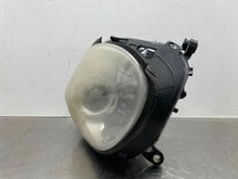 Load image into Gallery viewer, HEADLIGHT LAMP ASSEMBLY R320 R350 R500 R63 06 07 08 09 10 Right - NW485327
