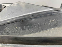 Load image into Gallery viewer, HEADLIGHT LAMP ASSEMBLY R320 R350 R500 R63 06 07 08 09 10 Right - NW485327
