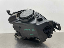 Load image into Gallery viewer, HEADLIGHT LAMP ASSEMBLY R320 R350 R500 R63 06 07 08 09 10 Right - NW485327

