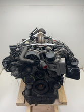Load image into Gallery viewer, ENGINE MOTOR ML320 ML350 ML550 ML63 R320 R350 R500 R63 06-09 - NW485226
