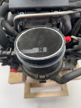 Load image into Gallery viewer, ENGINE MOTOR ML320 ML350 ML550 ML63 R320 R350 R500 R63 06-09 - NW485226

