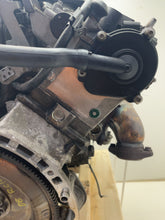 Load image into Gallery viewer, ENGINE MOTOR ML320 ML350 ML550 ML63 R320 R350 R500 R63 06-09 - NW485226

