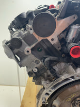 Load image into Gallery viewer, ENGINE MOTOR ML320 ML350 ML550 ML63 R320 R350 R500 R63 06-09 - NW485226
