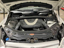 Load image into Gallery viewer, ENGINE MOTOR ML320 ML350 ML550 ML63 R320 R350 R500 R63 06-09 - NW485226
