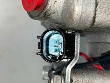 Load image into Gallery viewer, AC COMPRESSOR ML320 ML350 ML550 R350 R500 2006 06 07 08 09 10 11 12 - NW485172
