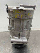 Load image into Gallery viewer, AC COMPRESSOR ML320 ML350 ML550 R350 R500 2006 06 07 08 09 10 11 12 - NW485172
