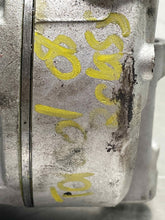 Load image into Gallery viewer, AC COMPRESSOR ML320 ML350 ML550 R350 R500 2006 06 07 08 09 10 11 12 - NW485172
