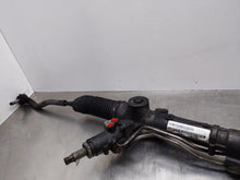 Load image into Gallery viewer, STEERING GEAR R320 R350 R500 R63 08 09 10 11 12 13 - NW553963
