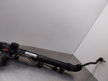 Load image into Gallery viewer, STEERING GEAR R320 R350 R500 R63 08 09 10 11 12 13 - NW553963
