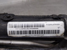 Load image into Gallery viewer, STEERING GEAR R320 R350 R500 R63 08 09 10 11 12 13 - NW485483
