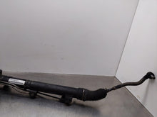 Load image into Gallery viewer, STEERING GEAR R320 R350 R500 R63 08 09 10 11 12 13 - NW485483
