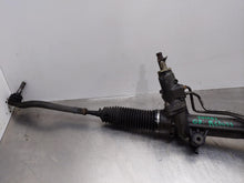 Load image into Gallery viewer, STEERING GEAR R320 R350 R500 R63 08 09 10 11 12 13 - NW553963
