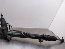 Load image into Gallery viewer, STEERING GEAR R320 R350 R500 R63 08 09 10 11 12 13 - NW485483
