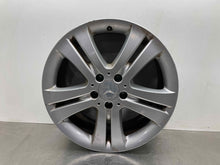Load image into Gallery viewer, WHEEL RIM R320 R350 R500 R63 07 08 09 18x8 - NW485553
