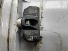 Load image into Gallery viewer, WHEEL RIM R320 R350 R500 R63 07 08 09 18x8 - NW485553
