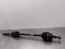 Load image into Gallery viewer, FRONT CV AXLE SHAFT R320 R350 R500 R63 06 07 08 09 10 11 Right - NW485116
