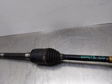 Load image into Gallery viewer, FRONT CV AXLE SHAFT R320 R350 R500 R63 06 07 08 09 10 11 Right - NW485116
