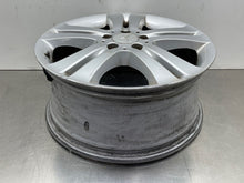 Load image into Gallery viewer, WHEEL RIM R320 R350 R500 R63 07 08 09 18x8 - NW485554

