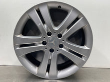Load image into Gallery viewer, WHEEL RIM R320 R350 R500 R63 07 08 09 18x8 - NW485554
