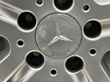 Load image into Gallery viewer, WHEEL RIM R320 R350 R500 R63 07 08 09 18x8 - NW485554

