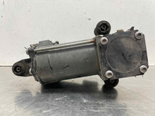 Load image into Gallery viewer, AIR RIDE COMPRESSOR R320 R350 R500 R63 2006-2013 - NW485102
