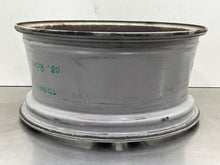 Load image into Gallery viewer, WHEEL RIM R320 R350 R500 R63 07 08 09 18x8 - NW485555
