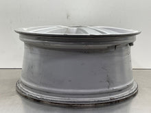 Load image into Gallery viewer, WHEEL RIM R320 R350 R500 R63 07 08 09 18x8 - NW485555
