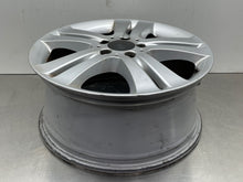 Load image into Gallery viewer, WHEEL RIM R320 R350 R500 R63 07 08 09 18x8 - NW485555
