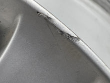 Load image into Gallery viewer, WHEEL RIM R320 R350 R500 R63 07 08 09 18x8 - NW485555

