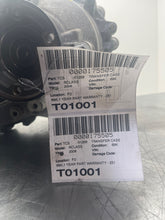 Load image into Gallery viewer, TRANSFER CASE ML320 ML350 ML550 E320 E350 GL450 06 07 08 09 - 12 - NW485493
