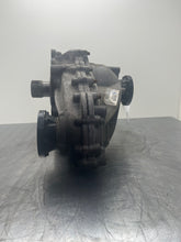 Load image into Gallery viewer, TRANSFER CASE ML320 ML350 ML550 E320 E350 GL450 06 07 08 09 - 12 - NW485493
